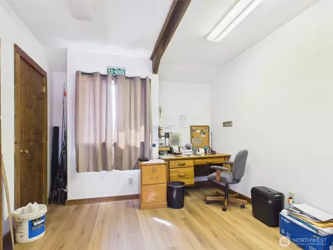 Other - 512 Cedar St, Walla Walla, WA 99362 photo 9 of 11
