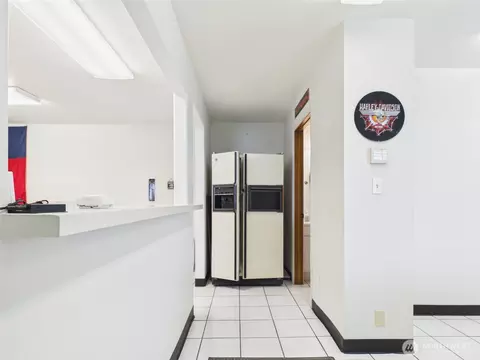 Kitchen - 512 Cedar St, Walla Walla, WA 99362 photo 1 of 5