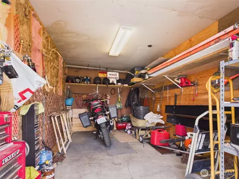 Other - 512 Cedar St, Walla Walla, WA 99362 photo 5 of 11