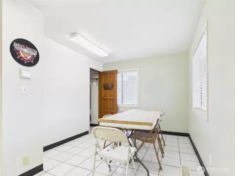 Dining - 512 Cedar St, Walla Walla, WA 99362 photo 1 of 2