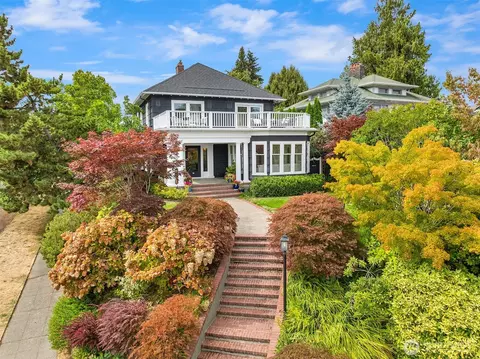 3247 Cascadia Ave S, Seattle, WA 98144