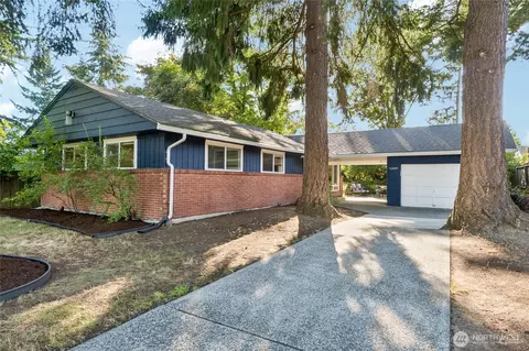 11409 11th Ave SW, Seattle, WA 98146