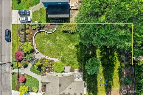 0 2nd Ave NW, Seattle, WA 98117