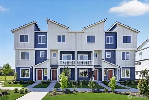 34076 Emerald Ridge Ave SE, Black Diamond, WA 98010