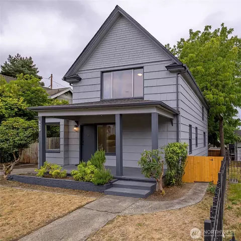1412 N Steele St, Tacoma, WA 98406