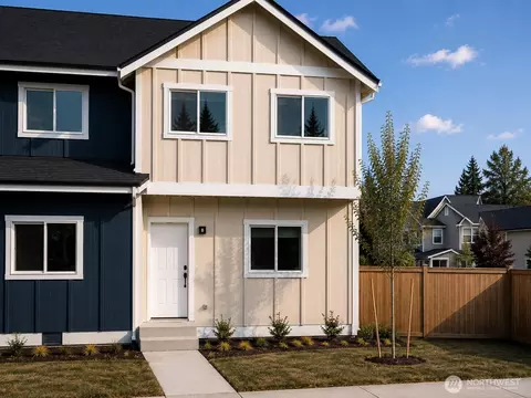 4815 E Q St, Tacoma, WA 98404