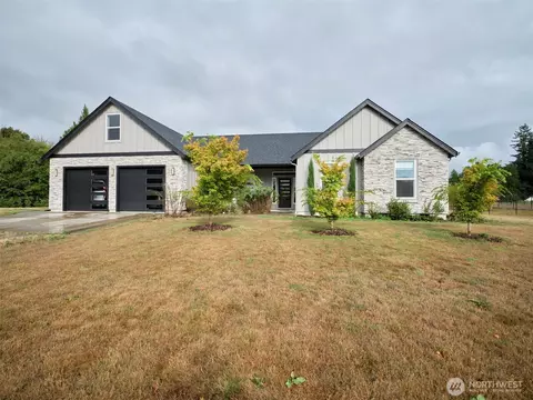 234 Hansen Rd, Woodland, WA 98674