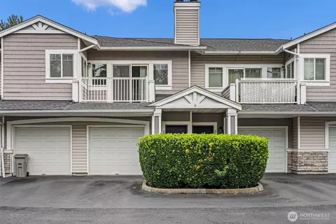 5828 S 234th Pl #6-3, Kent, WA 98032