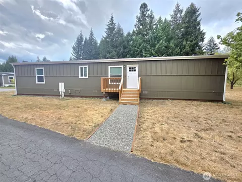 17114 153rd St SE #16, Yelm, WA 98597
