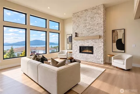 3913 Rock Ridge Pkwy, Anacortes, WA 98221