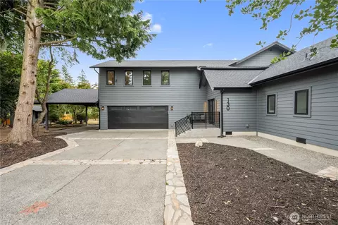 130 203rd Pl SW, Lynnwood, WA 98036