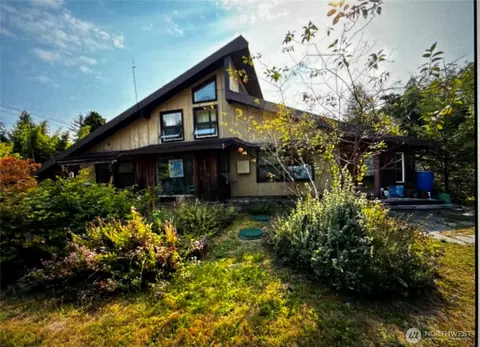 29920 Lyman Hamilton Hwy, Sedro Woolley, WA 98284