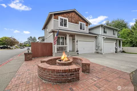 4406 148th St NE, Marysville, WA 98271