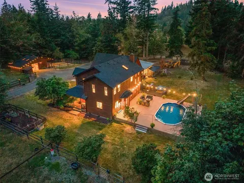 Other - 38900 310th Ave SE, Enumclaw, WA 98022 photo 1 of 9