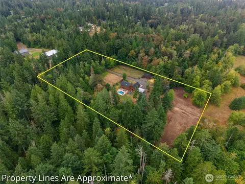 Other - 38900 310th Ave SE, Enumclaw, WA 98022 photo 9 of 9