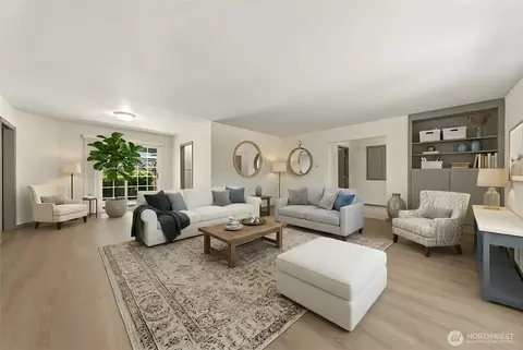 860 SE Sentry Dr, College Place, WA 99324