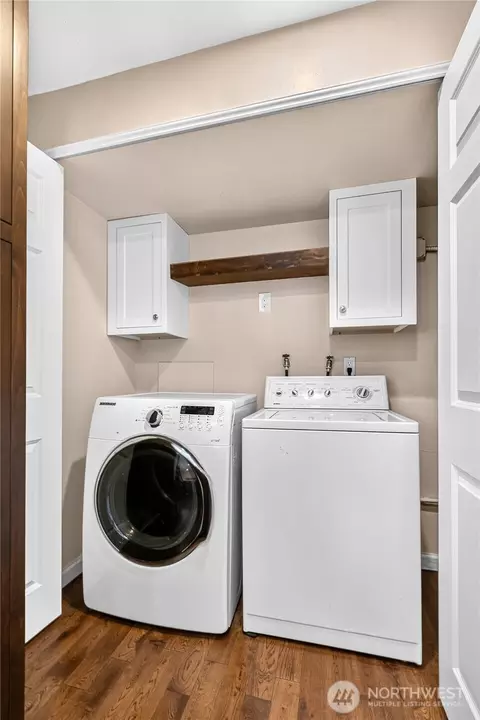Other - 19032 86th Ave NE, Bothell, WA 98011 photo 2 of 2
