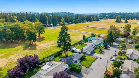 View/Area - 19032 86th Ave NE, Bothell, WA 98011 photo 1 of 3