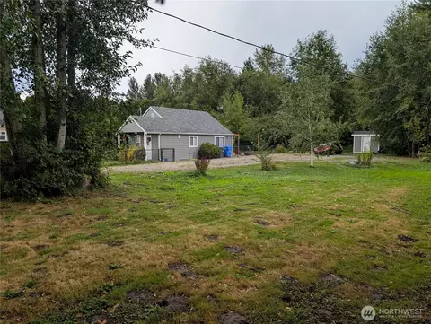 1419 14th St SW, Puyallup, WA 98371