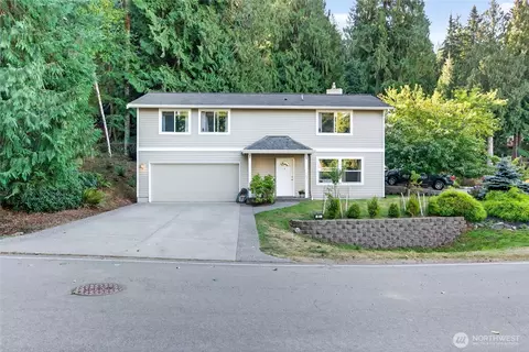 41 Marigold Dr, Bellingham, WA 98229