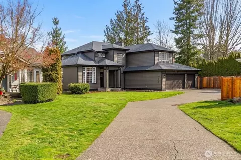 23444 SE 246th Pl, Maple Valley, WA 98038