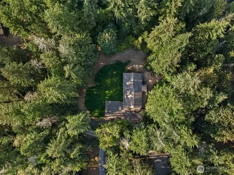 8221 164th St NW, Gig Harbor, WA 98329
