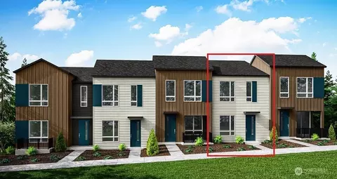 13940 NE 123rd Way #304, Redmond, WA 98052