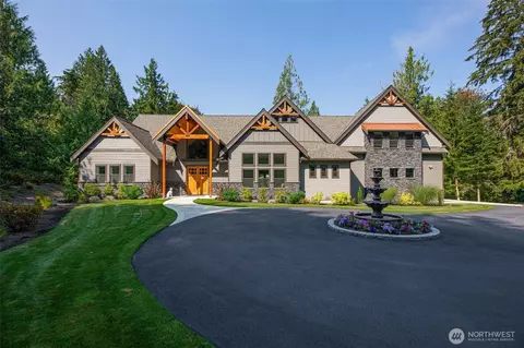 1820 145th Ave SE, Snohomish, WA 98290