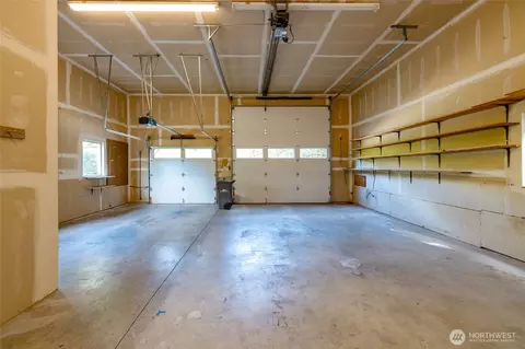 Other - 100 Samish Pl, La Conner, WA 98257 photo 6 of 8