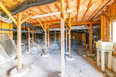 Other - 100 Samish Pl, La Conner, WA 98257 photo 8 of 8