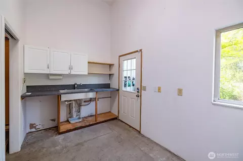 Other - 100 Samish Pl, La Conner, WA 98257 photo 7 of 8