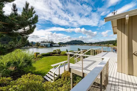 Other - 100 Samish Pl, La Conner, WA 98257 photo 2 of 8