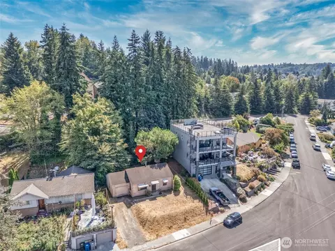 406 Windsor Way NE, Renton, WA 98056