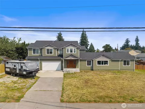 7325 276th St NW, Stanwood, WA 98292