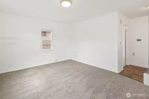 Living - 1911 17th St, Everett, WA 98201 photo 3 of 3