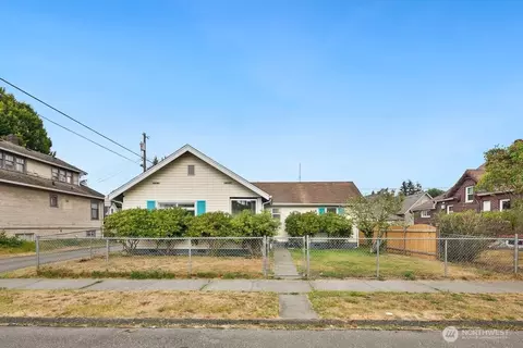 Other - 1911 17th St, Everett, WA 98201 photo 2 of 8