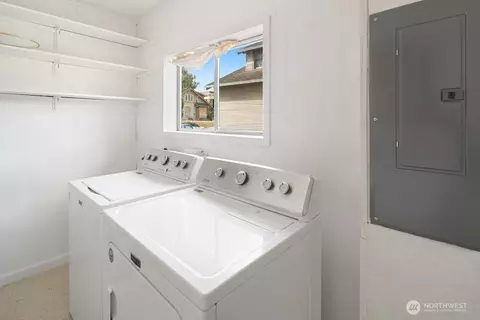 Other - 1911 17th St, Everett, WA 98201 photo 6 of 8