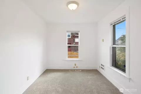 Bedroom - 1911 17th St, Everett, WA 98201 photo 4 of 9
