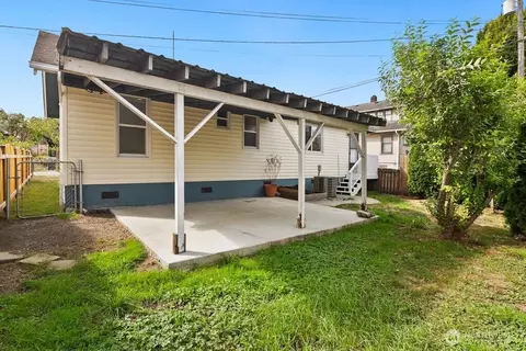 Other - 1911 17th St, Everett, WA 98201 photo 8 of 8