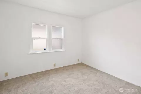 Bedroom - 1911 17th St, Everett, WA 98201 photo 2 of 9