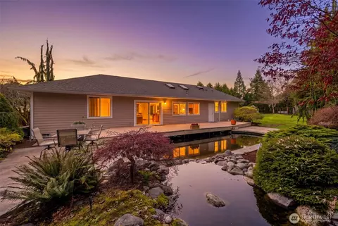 7801 Westlund Rd, Arlington, WA 98223