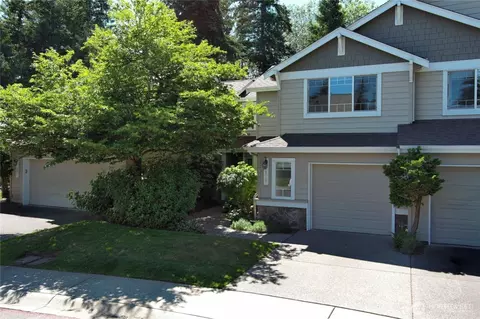 575 Elma Ave NE, Renton, WA 98059