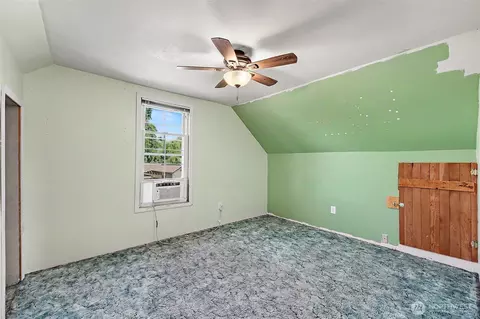 Bedroom - 312 Taylor St SW, Orting, WA 98360 photo 3 of 3