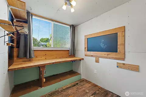 Other - 312 Taylor St SW, Orting, WA 98360 photo 6 of 7