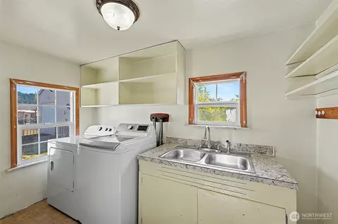 Other - 312 Taylor St SW, Orting, WA 98360 photo 2 of 7
