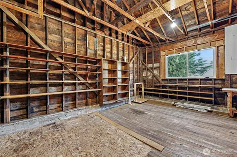 Other - 312 Taylor St SW, Orting, WA 98360 photo 7 of 7