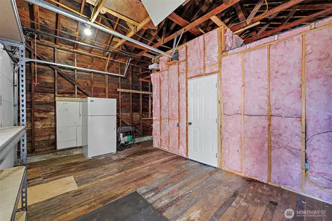 Other - 312 Taylor St SW, Orting, WA 98360 photo 3 of 7
