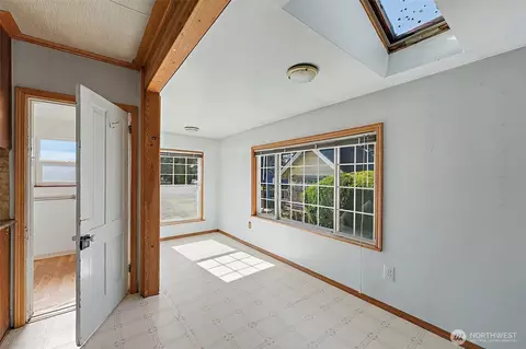 Other - 312 Taylor St SW, Orting, WA 98360 photo 1 of 7