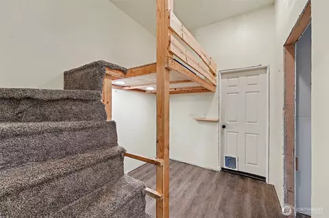 Other - 312 Taylor St SW, Orting, WA 98360 photo 5 of 7