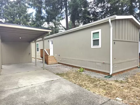 17114 153rd Ave SE #19, Yelm, WA 98597